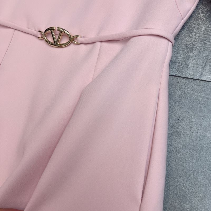 Valentino Dress